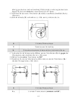 Preview for 19 page of Pkm KS109-M Instruction Manual