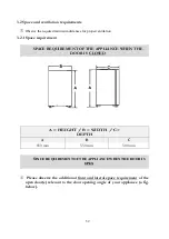 Preview for 52 page of Pkm KS109-M Instruction Manual