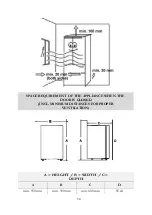 Preview for 54 page of Pkm KS109-M Instruction Manual