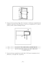 Preview for 60 page of Pkm KS109-M Instruction Manual