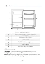 Preview for 66 page of Pkm KS109-M Instruction Manual