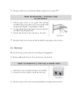 Preview for 72 page of Pkm KS109-M Instruction Manual