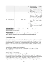 Preview for 77 page of Pkm KS109-M Instruction Manual