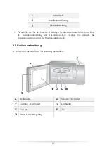 Preview for 13 page of Pkm MW 820-EBM Instruction Manual