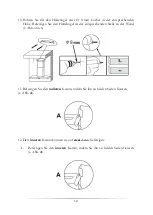 Preview for 14 page of Pkm S13-60BBPY Instruction Manual