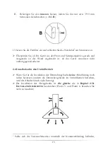 Preview for 15 page of Pkm S13-60BBPY Instruction Manual