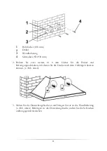 Preview for 11 page of Pkm S20-60 ABTY Instruction Manual