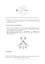 Preview for 16 page of Pkm S20-60 ABTY Instruction Manual