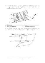 Preview for 9 page of Pkm S20-60ABTZ Instruction Manual