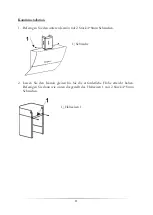 Preview for 11 page of Pkm S20-60ABTZ Instruction Manual