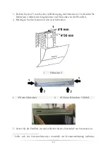 Preview for 12 page of Pkm S20-60ABTZ Instruction Manual