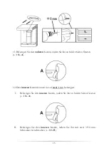 Preview for 15 page of Pkm S21-60 ABTY Instruction Manual