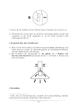 Preview for 16 page of Pkm S21-60 ABTY Instruction Manual