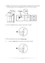 Preview for 39 page of Pkm S21-60 ABTY Instruction Manual