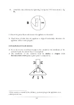 Preview for 40 page of Pkm S21-60 ABTY Instruction Manual