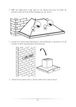 Предварительный просмотр 36 страницы Pkm S26-50 BBTY Instruction Manual