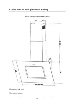 Предварительный просмотр 51 страницы Pkm S26-50 BBTY Instruction Manual