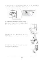 Preview for 10 page of Pkm S3-60 ABTZ Instruction Manual