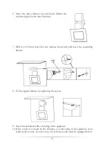 Preview for 31 page of Pkm S3-60 ABTZ Instruction Manual