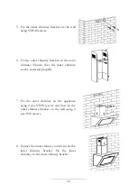 Preview for 30 page of Pkm S7-60 ABTH Instruction Manual