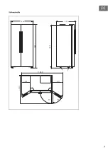 Preview for 7 page of Pkm SBS Series Instruction Manual