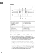 Preview for 10 page of Pkm SBS Series Instruction Manual