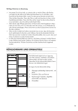 Preview for 13 page of Pkm SBS Series Instruction Manual