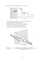 Preview for 43 page of Pkm TI-60 A++IXEZ Instruction Manual