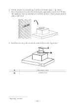 Preview for 44 page of Pkm TI-60 A++IXEZ Instruction Manual