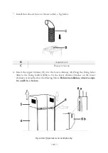 Preview for 45 page of Pkm TI-60 A++IXEZ Instruction Manual