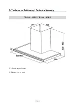 Preview for 64 page of Pkm TI-60 A++IXEZ Instruction Manual