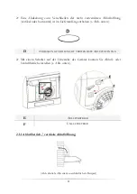 Preview for 11 page of Pkm UBH 4060-2H Instruction Manual