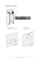 Preview for 29 page of Pkm UBH 5000H2 Instruction Manual