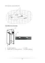 Preview for 46 page of Pkm UBH 5000H2 Instruction Manual