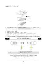 Preview for 48 page of Pkm UBH 5000H2 Instruction Manual