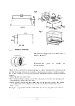 Preview for 35 page of Pkm UBH6002-2H Instruction Manual