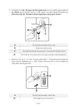 Предварительный просмотр 13 страницы Pkm WA6-ES1015D Instruction Manual