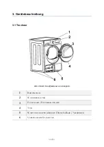 Preview for 15 page of Pkm WPT 8E-A++15 Instruction Manual