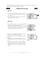 Предварительный просмотр 17 страницы Pkm WT6-15C Instruction Manual