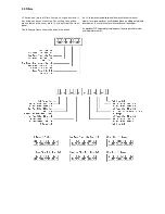 Предварительный просмотр 9 страницы PKN Controls LC 2002 User Manual