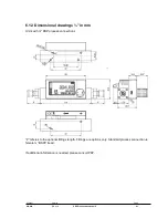 Preview for 41 page of PKP DB04A Instruction Manual