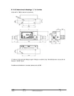 Preview for 42 page of PKP DB04A Instruction Manual