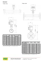 Preview for 41 page of PKP DB51 Instruction Manual