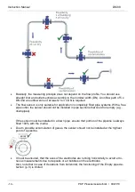 Предварительный просмотр 15 страницы PKP DM08 Instruction Manual