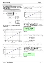 Preview for 40 page of PKP DM08 Instruction Manual