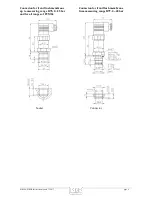 Предварительный просмотр 4 страницы PKP PUM04 Instruction Manual