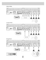 Preview for 9 page of PL-AUDIO D10K4 User Manual