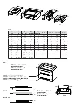 Предварительный просмотр 3 страницы PLA.NET IN-GL.FDUAL Instruction Manual