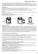 Предварительный просмотр 5 страницы PLA.NET IN-GL.FDUAL Instruction Manual