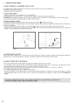 Предварительный просмотр 10 страницы PLA.NET IN-GL.FDUAL Instruction Manual